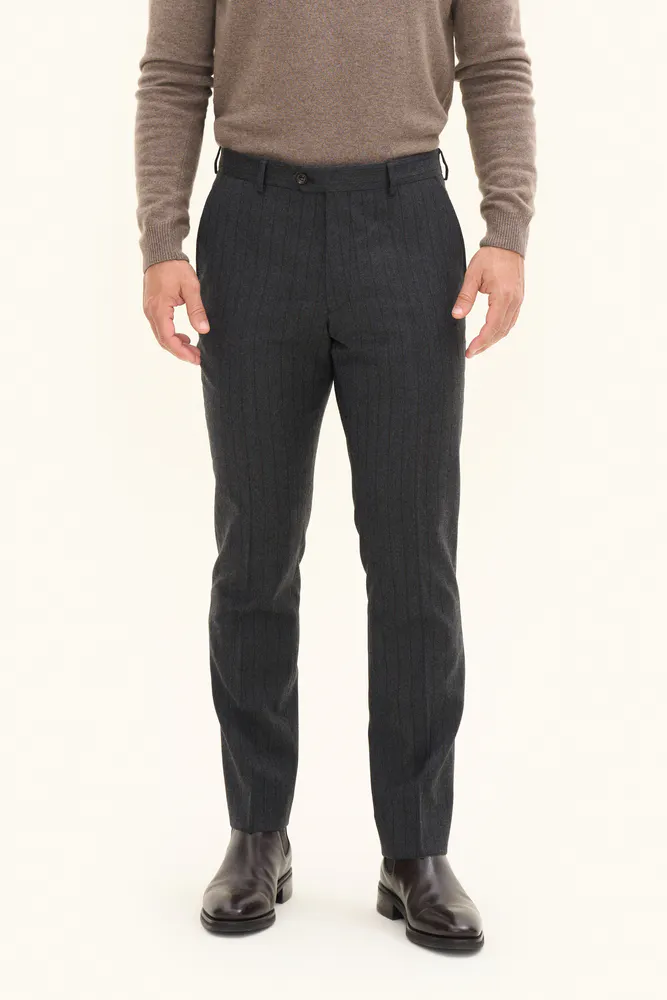 Dandy Trousers