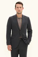 Fogerty Blazer
