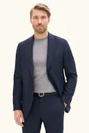 Fogerty Blazer