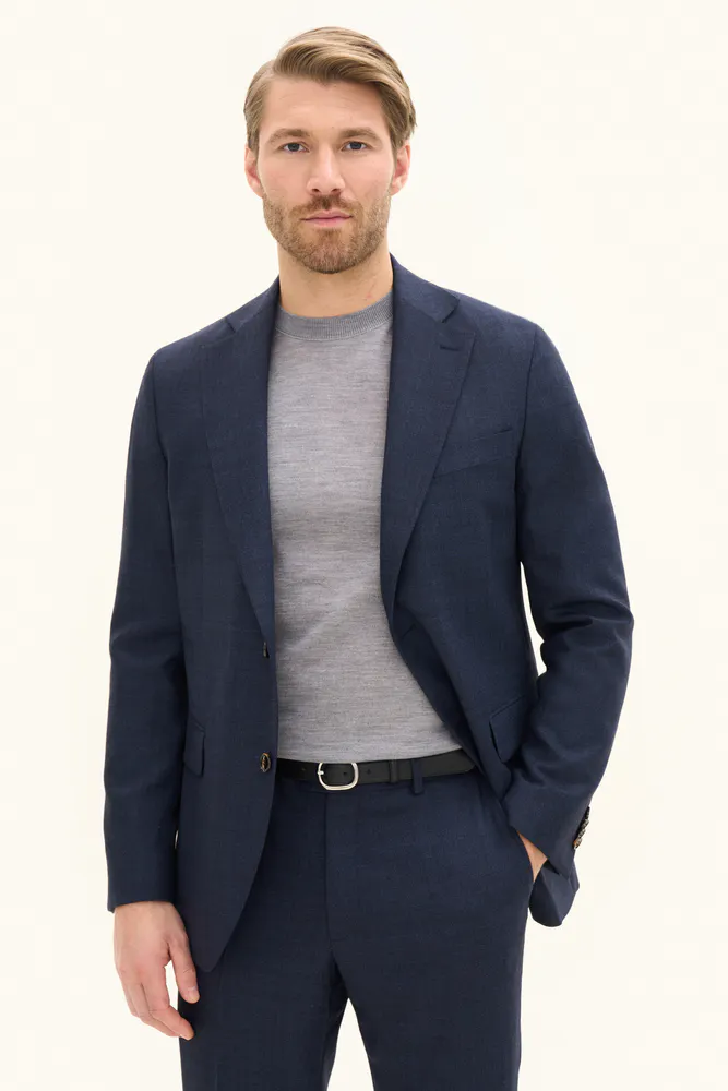 Fogerty Blazer