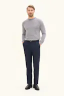 Dandy Trousers