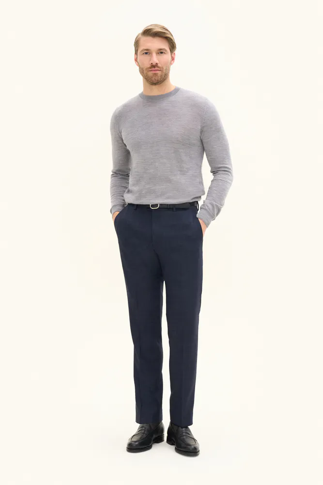 Dandy Trousers